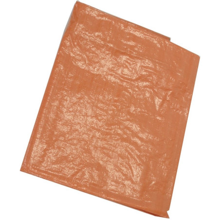 طربال بلاستيك 6×15 H.D CHN