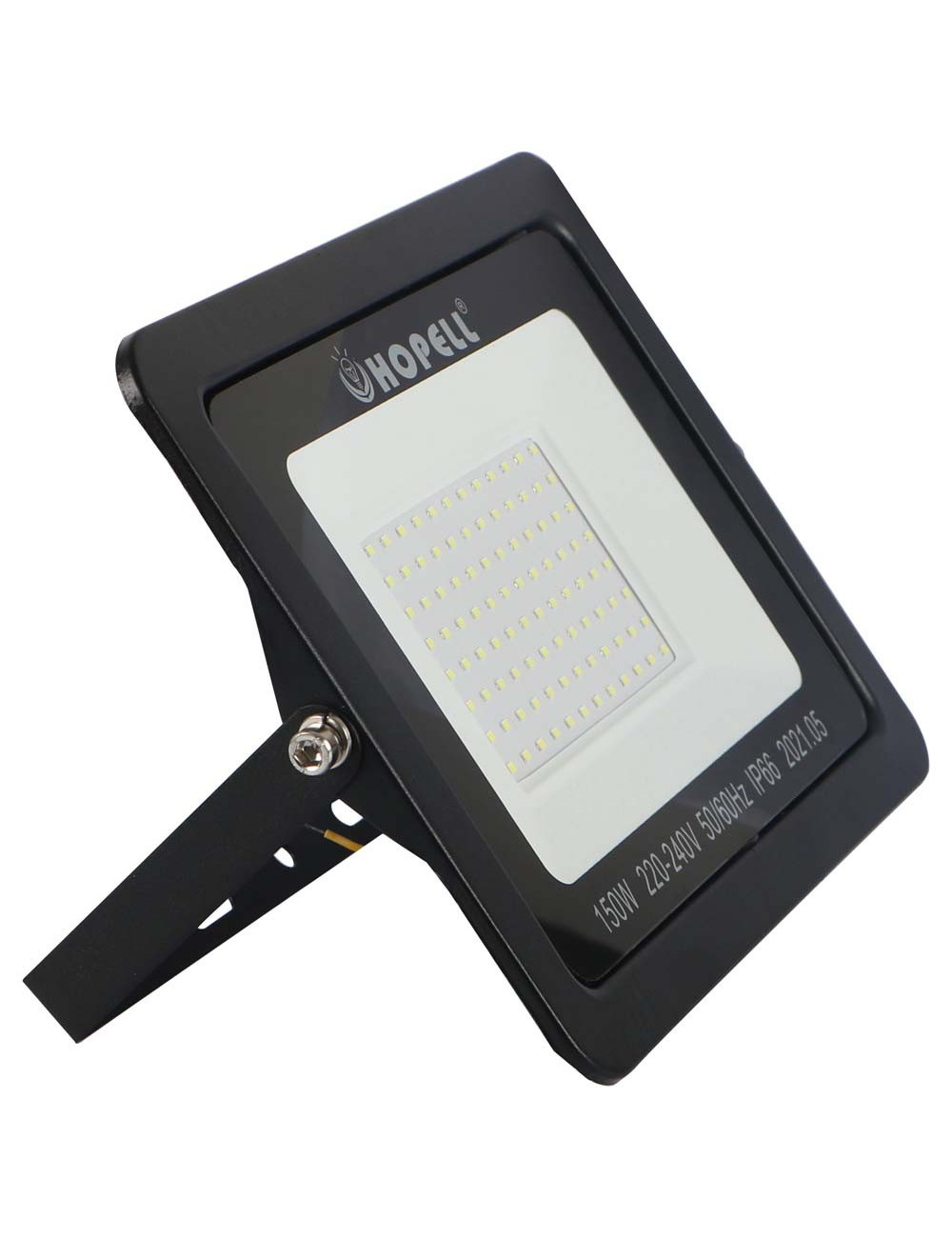 HOPELL LED FLOOD LIGHT 150W