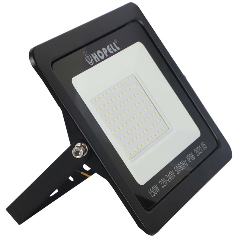 LED-150 W IP66 HOPELL كشاف