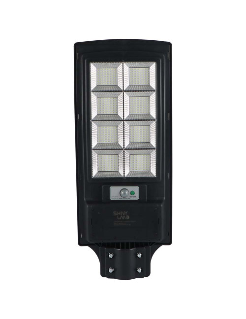 SOLAR POWER LED ROAD LIGHT 800W