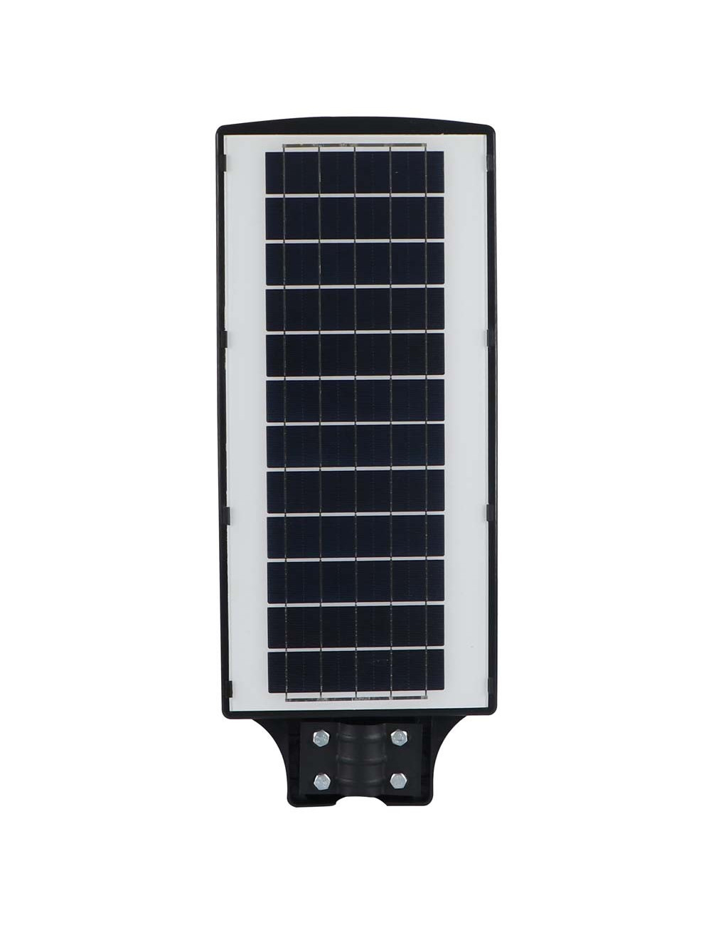 SOLAR POWER LED ROAD LIGHT 800W