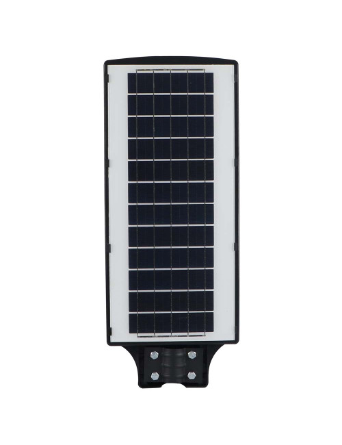 SOLAR POWER LED ROAD LIGHT 800W