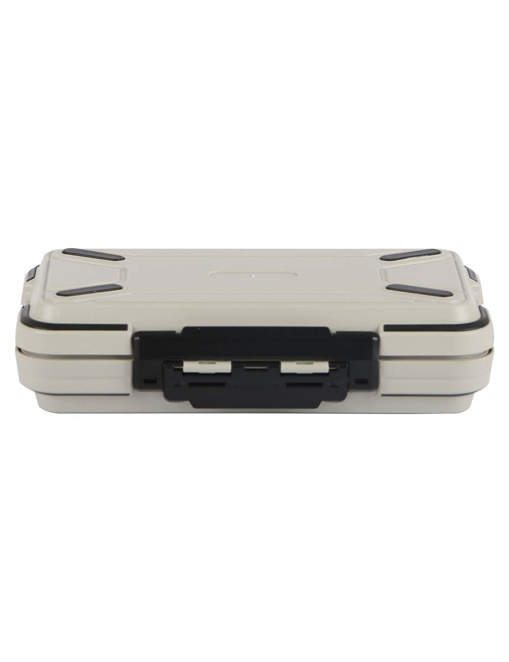 FISHING JIG BOX 11.5*20*5CM