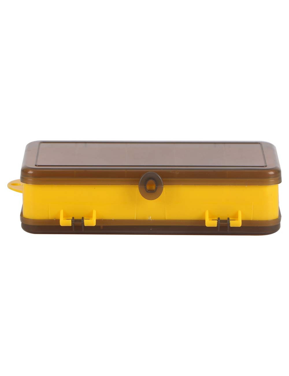 FISHING JIG BOX 18*11*4.5CM
