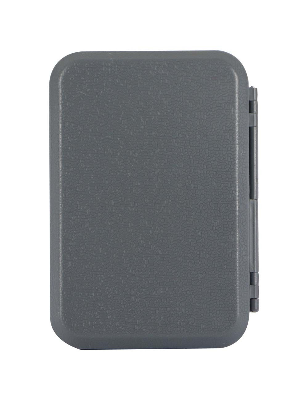 FISHING HOOK STORAGE BOX 14*9.8*2.8CM