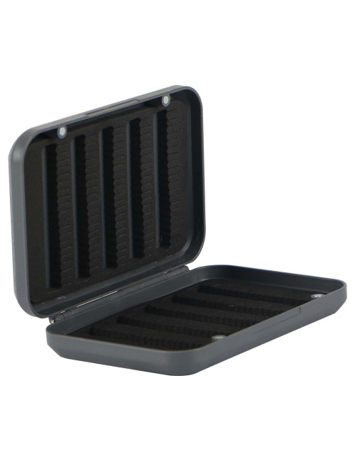 FISHING HOOK STORAGE BOX 14*9.8*2.8CM