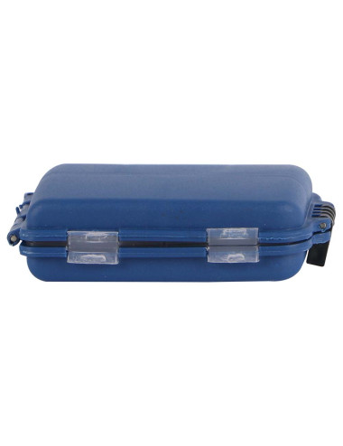 2109 FISHING HOOK BOX