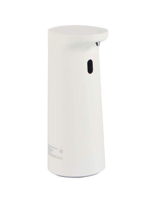 2074 RECHARGEABLE SOAP SENSOR PUMP