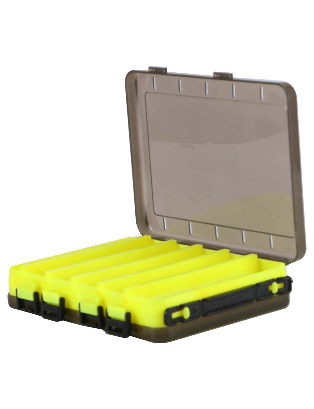 JIG BOX علبة جق صغير