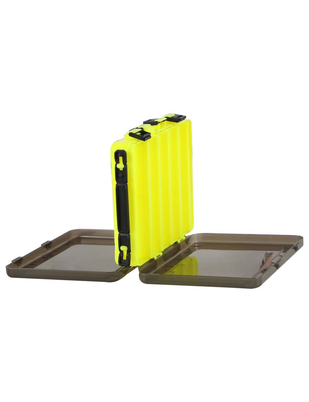 FISHING JIG BOX SMALL