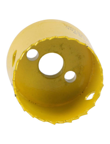 هول صو 51 ملي - CHN