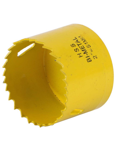 هول صو 51 ملي - CHN