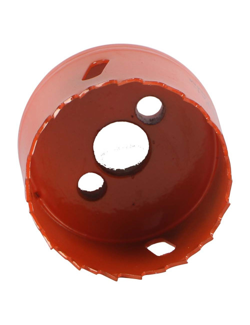 BI-METAL HOLESAW 54 MM