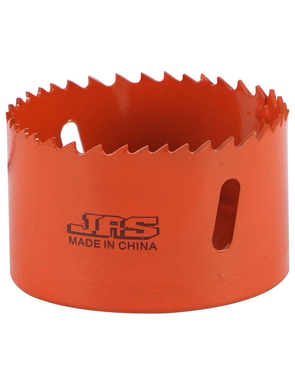 BI-Metal Holesaw 64MM - CHN