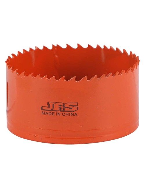 BI-METAL HOLESAW 76 MM