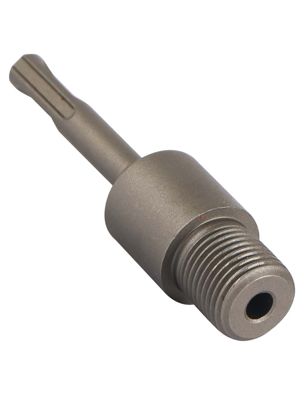CONCRETE HOLESAW WITH ADAPTOR 45 MM