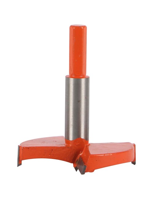 WOOD HOLESAW 70 MM