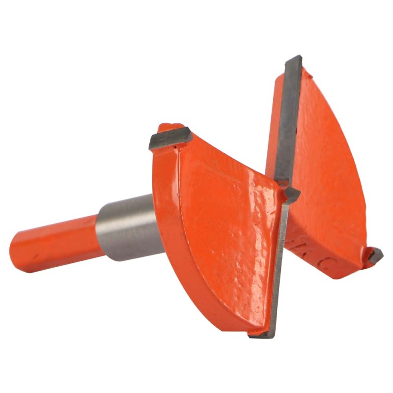 WOOD HOLESAW 70 MM