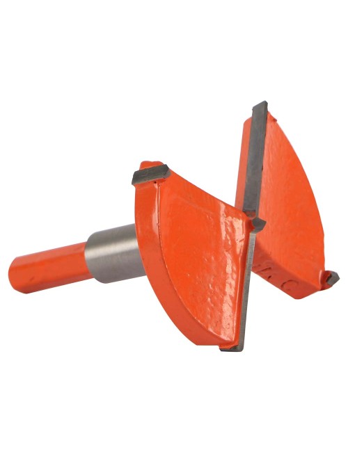 WOOD HOLESAW 70 MM