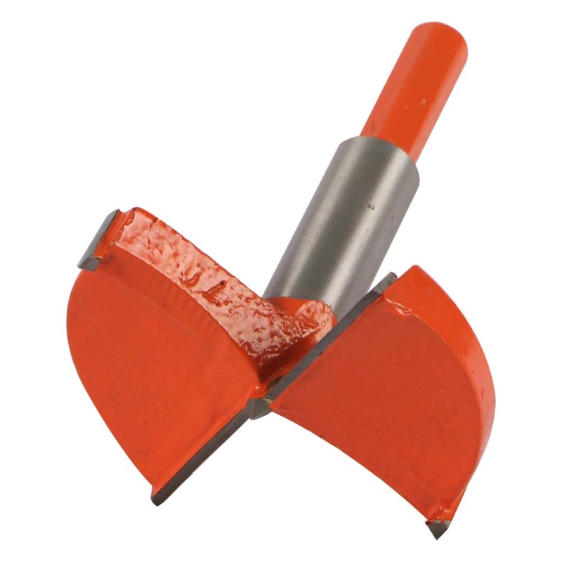 WOOD HOLESAW 70 MM