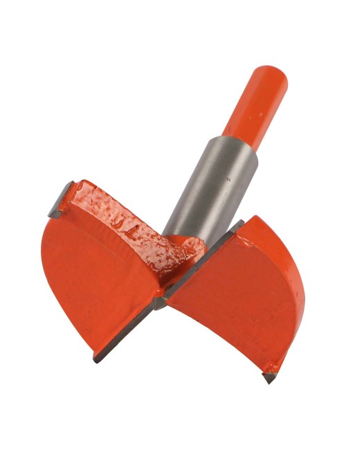 WOOD HOLESAW 70 MM