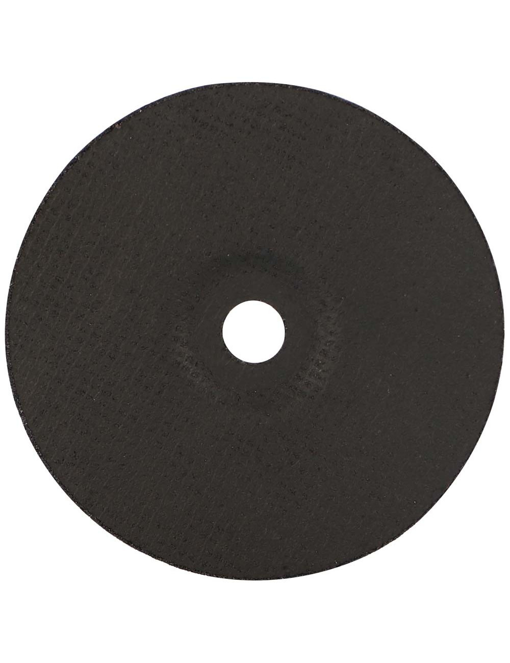 STONE CUTTING DISC 7"