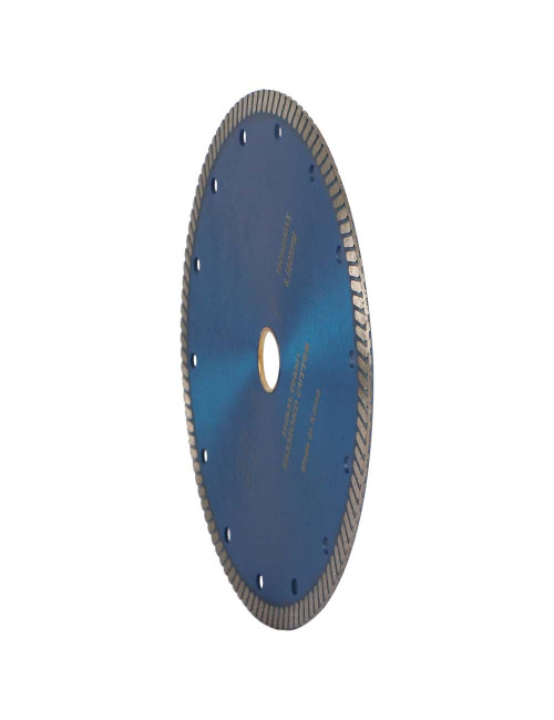 Diamond Blade For General Purpose ''7'' - KOREA