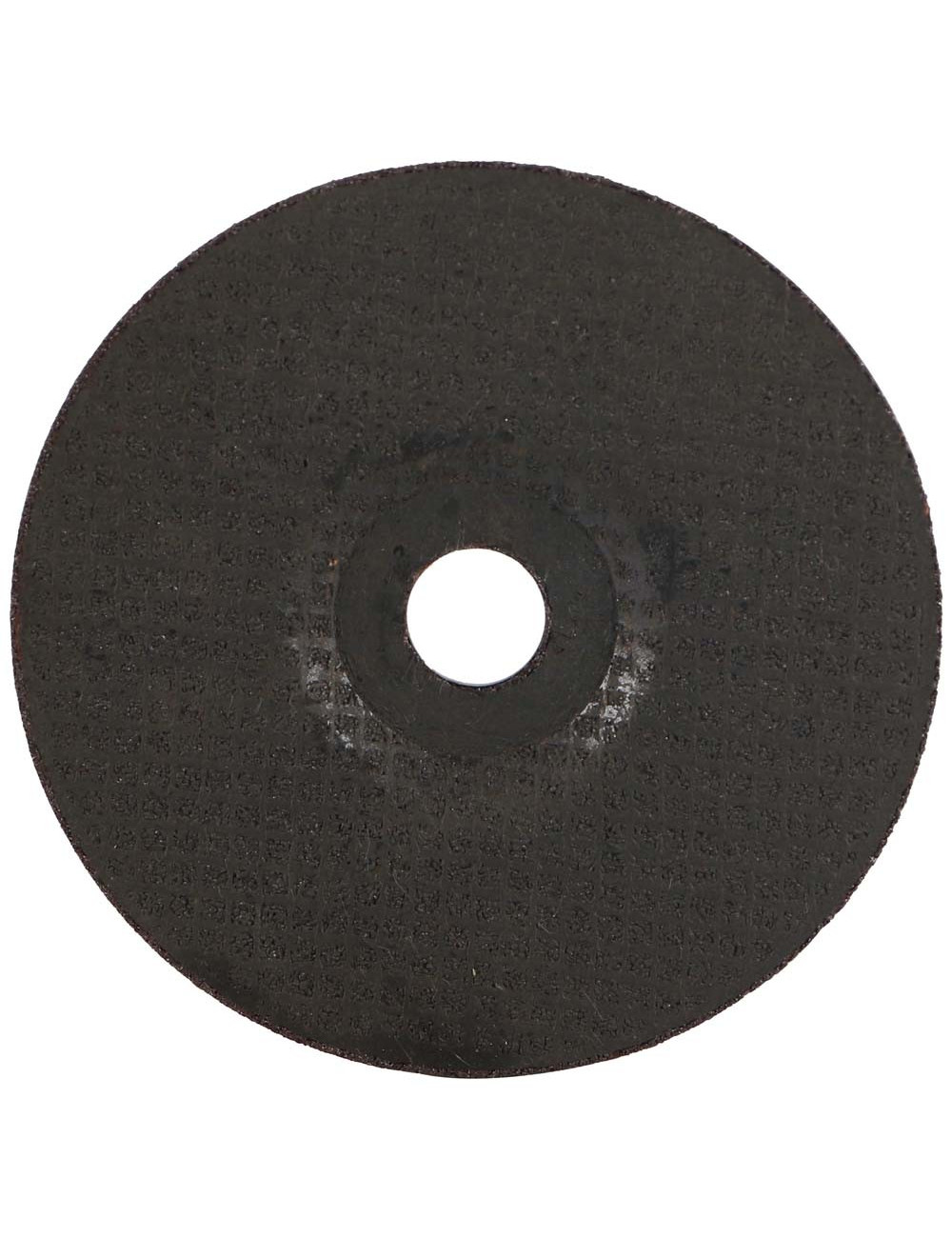STONE CUTTING DISC 6"