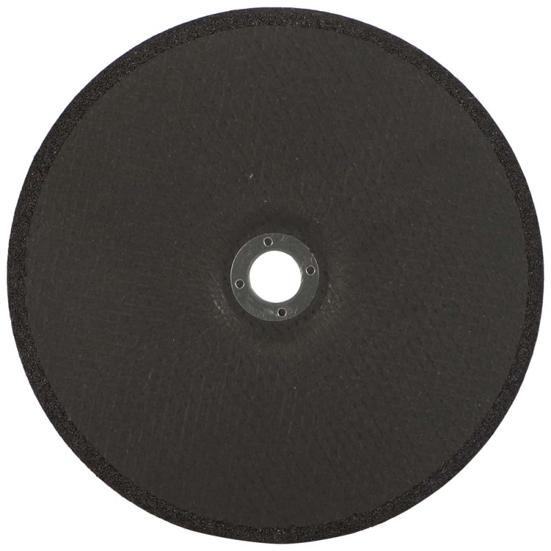 DEWALT CHN 9" اسطوانة حف حديد