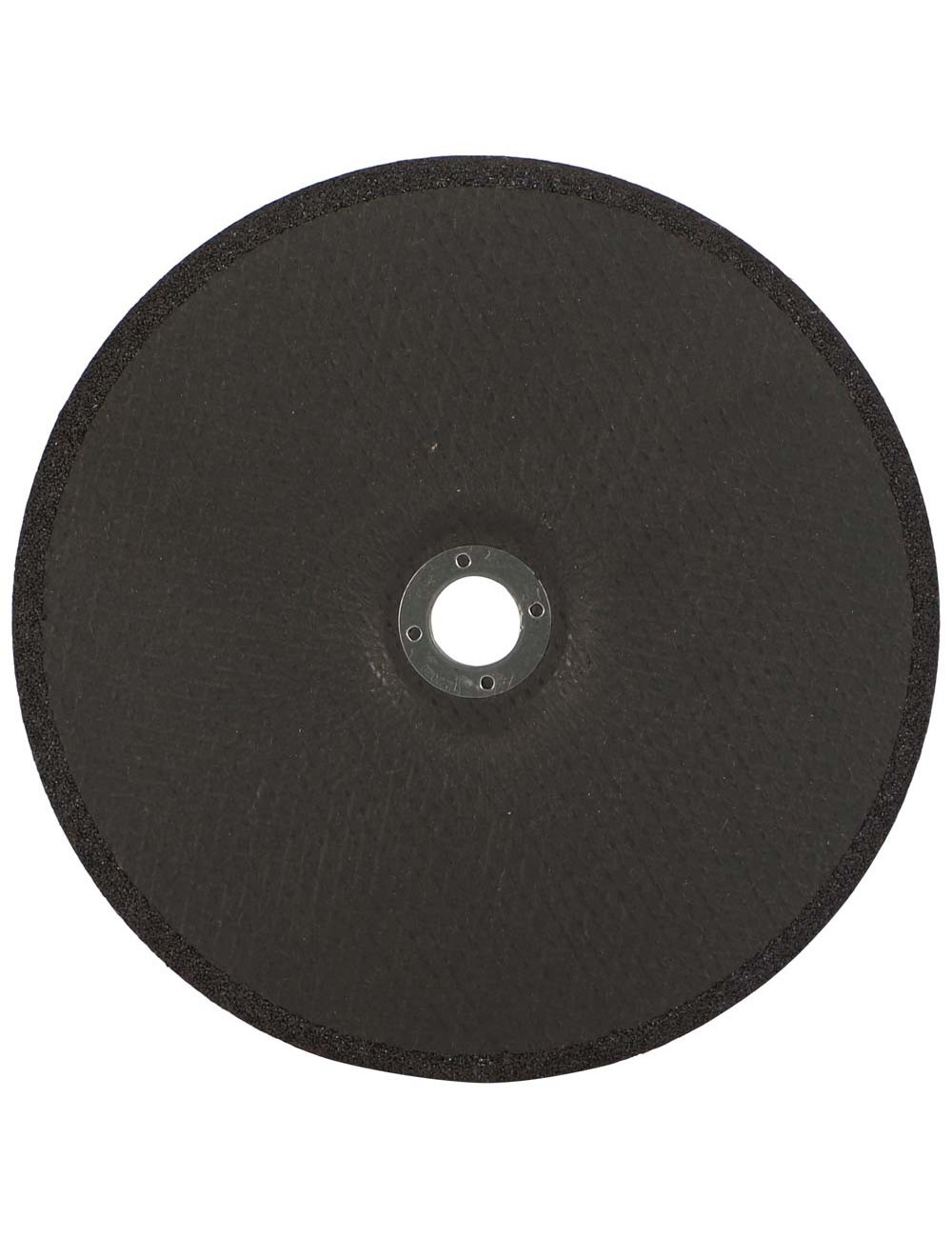 DEWALT METAL GRINDING DISK 9"