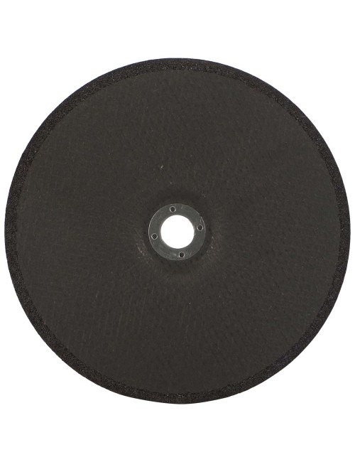 DEWALT CHN 9" اسطوانة حف حديد