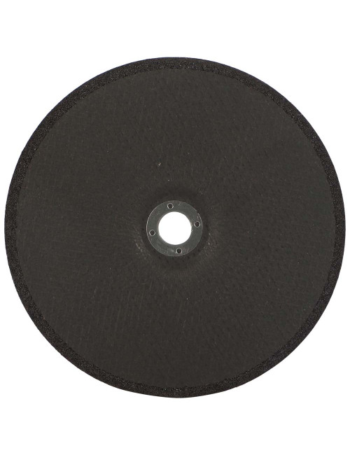 DEWALT METAL GRINDING DISK 9"