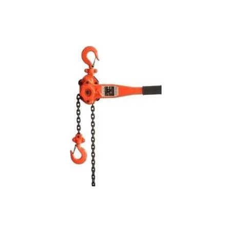 Vital Series Lever Hoist 6T x 1.5M  - CHN