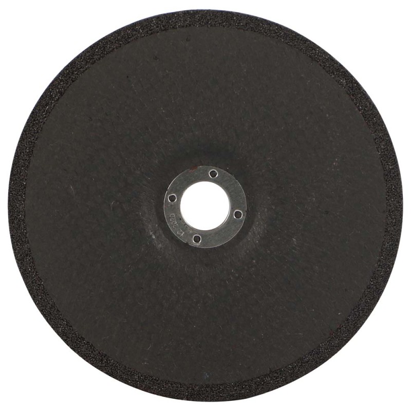 DEWALT METAL GRINDING DISK 7"