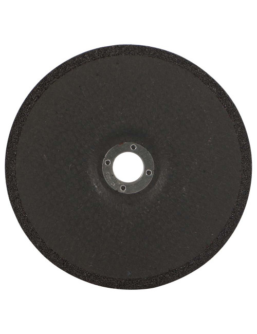 DEWALT CHN 7" اسطوانة حف حديد