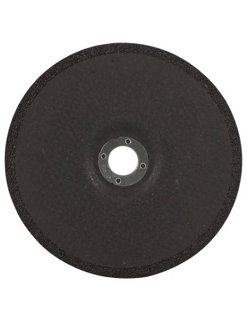 DEWALT METAL GRINDING DISK 7"