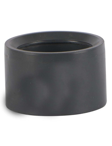 محول "1.1/4×"1.1/2 ضغط عالي كويتي