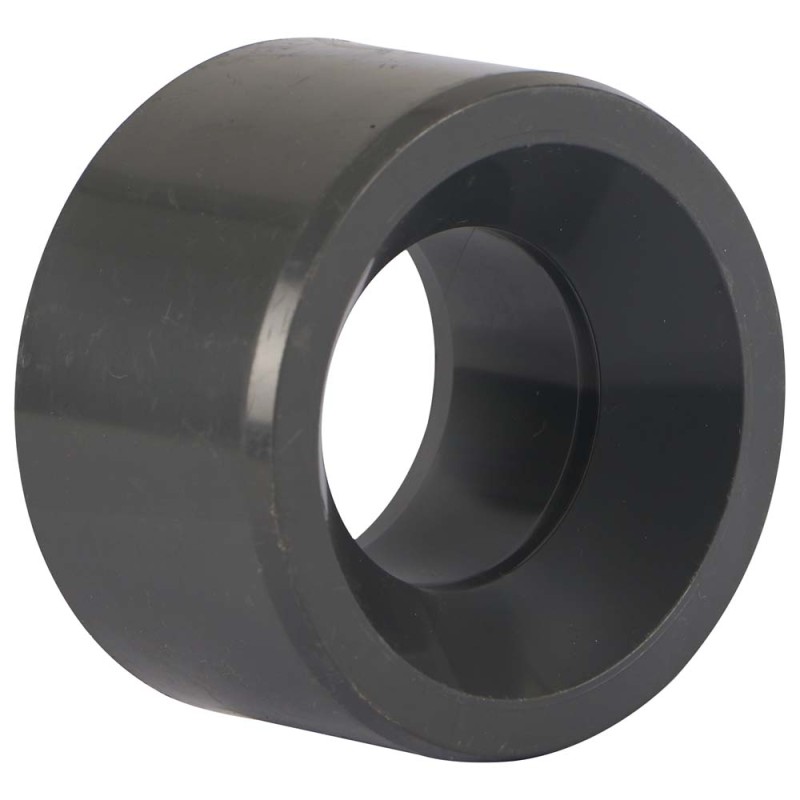 ADAPTOR 1 1/2" x 3 1/2"