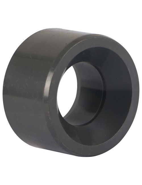 3.1/2" × 1.1/2" محول ضغط عالي