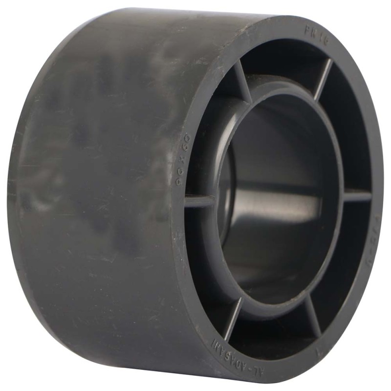 ADAPTOR 1 1/2" x 3 1/2"