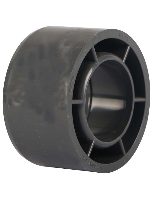 ADAPTOR 1 1/2" x 3 1/2"