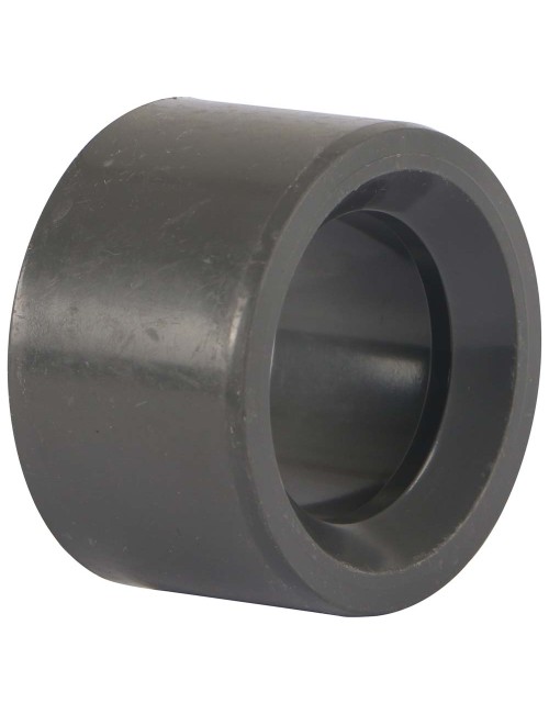 ADASANI ADAPTOR 2-1/2" x 1-1/2"