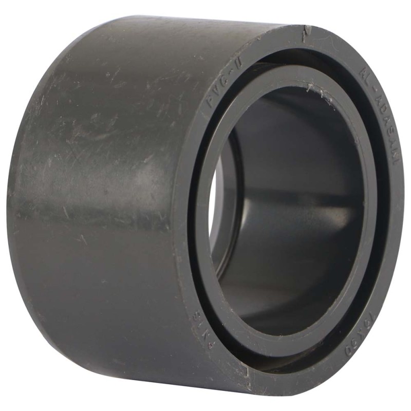 ADASANI ADAPTOR 2-1/2" x 1-1/2"