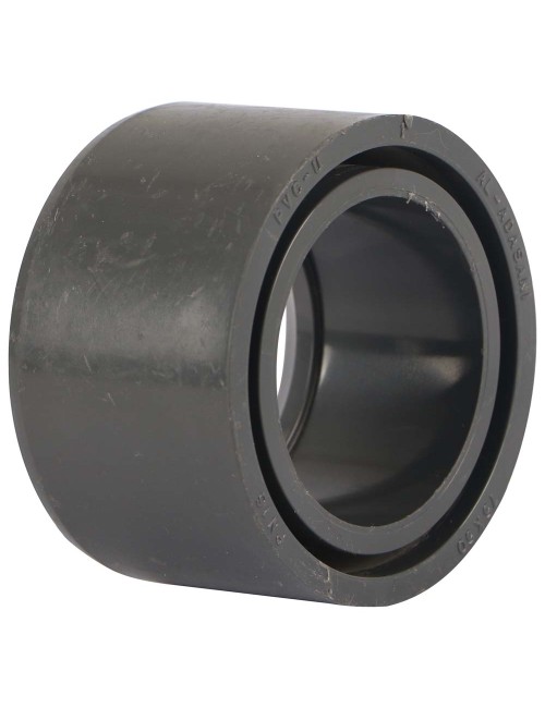 ADASANI ADAPTOR 2-1/2" x 1-1/2"