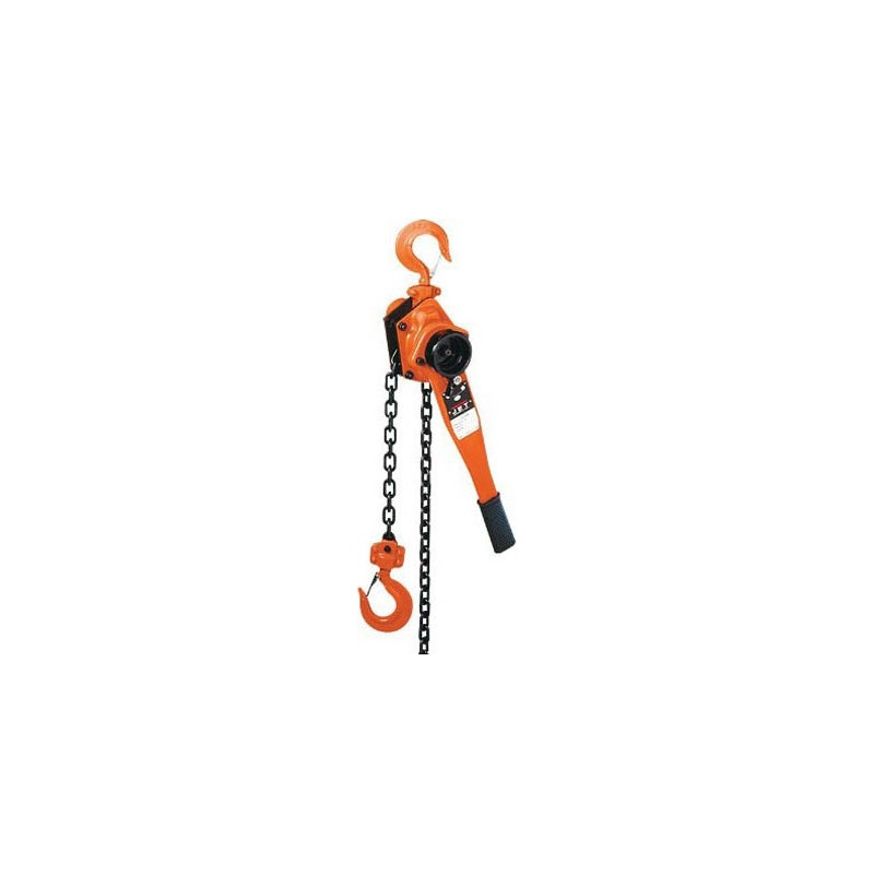 Vital Series Lever Hoist 6T x 1.5M  - CHN