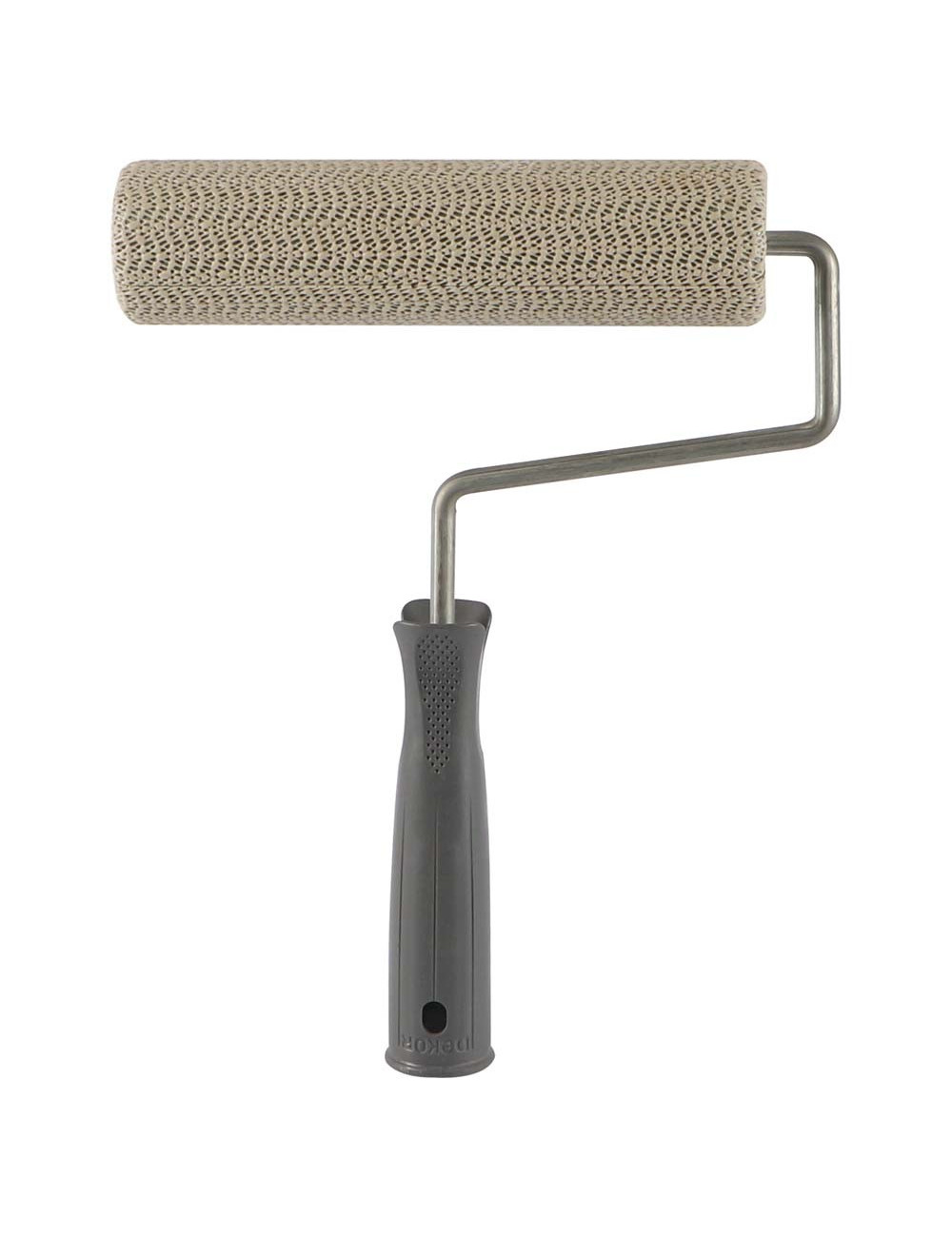 Thin Effect Roller 20 CM 1346 - TURKEY