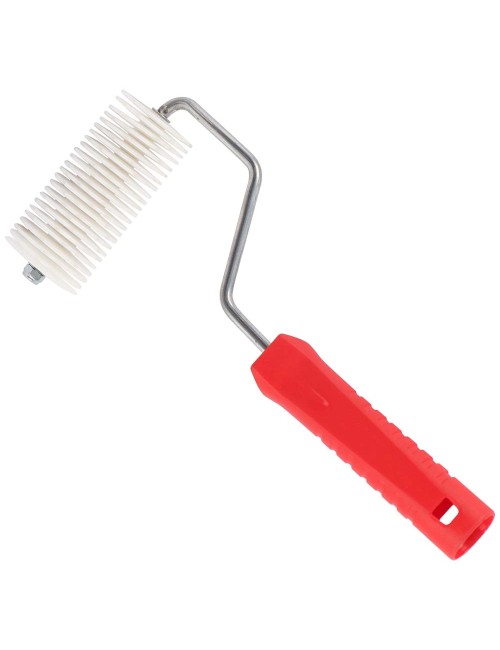 ATLAS 110/10 DECORATIVE PAINT ROLLER