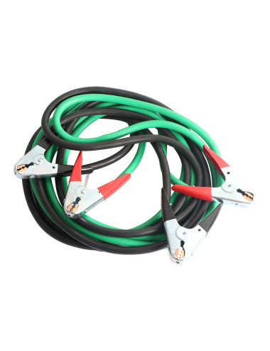BOOSTER CABLE 2000 AMP x 5 MTR