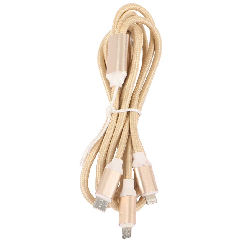 1222 x CAR INVERTER PLUG-S 12V DC TO 220V AC 200W