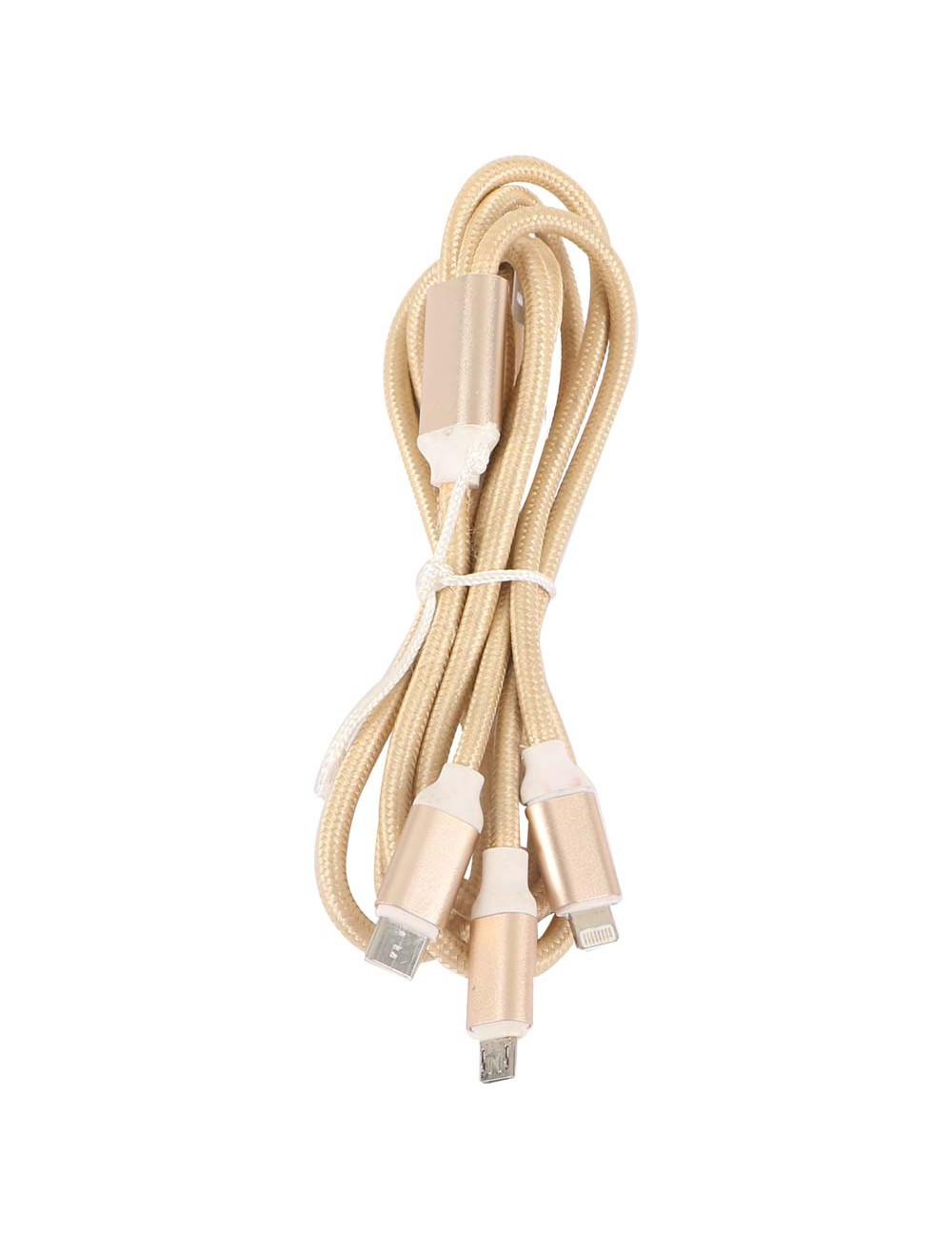 DC-AC 200W 1222X محول ولاعة سيارة CHN
